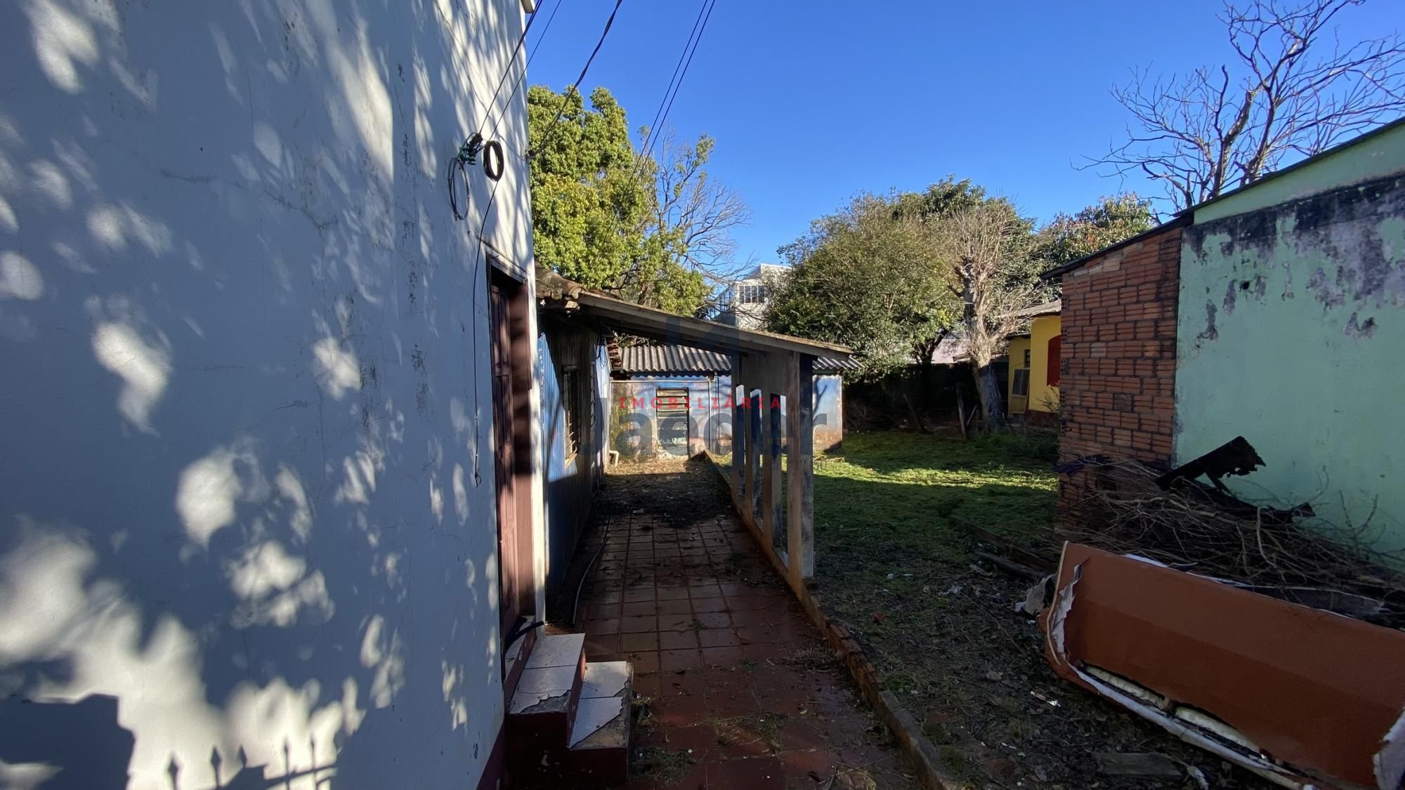 Terreno, 800 m² - Foto 5