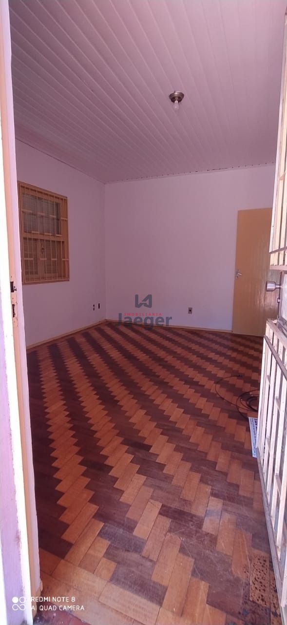 Casa, 3 quartos, 139 m² - Foto 4