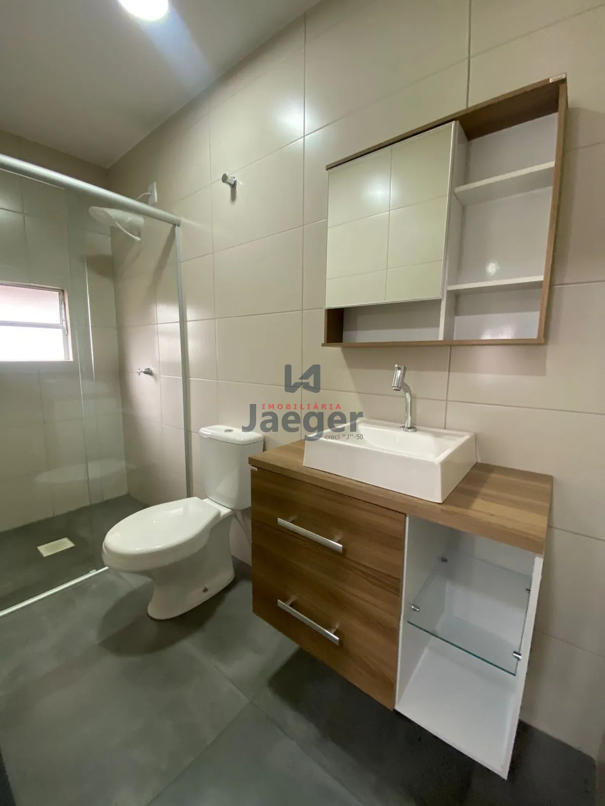 Casa, 5 quartos, 277 m² - Foto 35