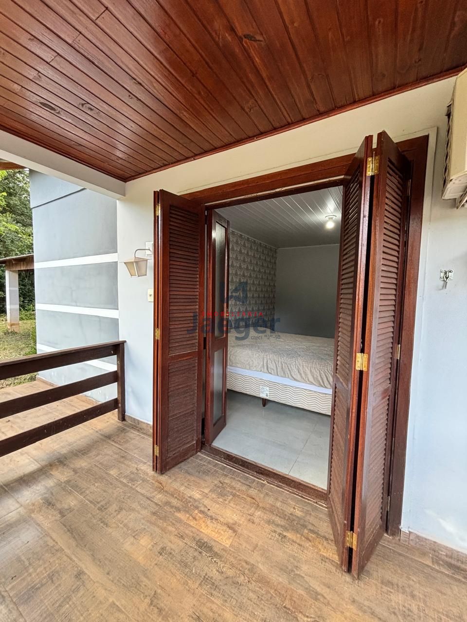 Chácara, 2877 m² - Foto 7