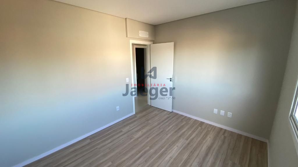 Apartamento à venda com 3 quartos, 100m² - Foto 6