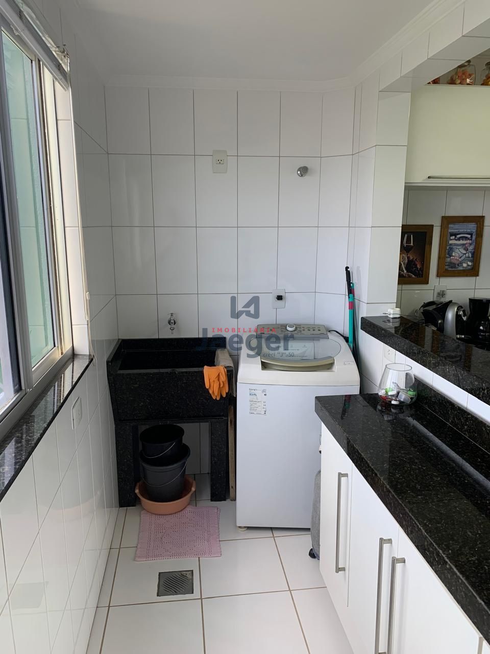 Apartamento, 3 quartos, 117 m² - Foto 21