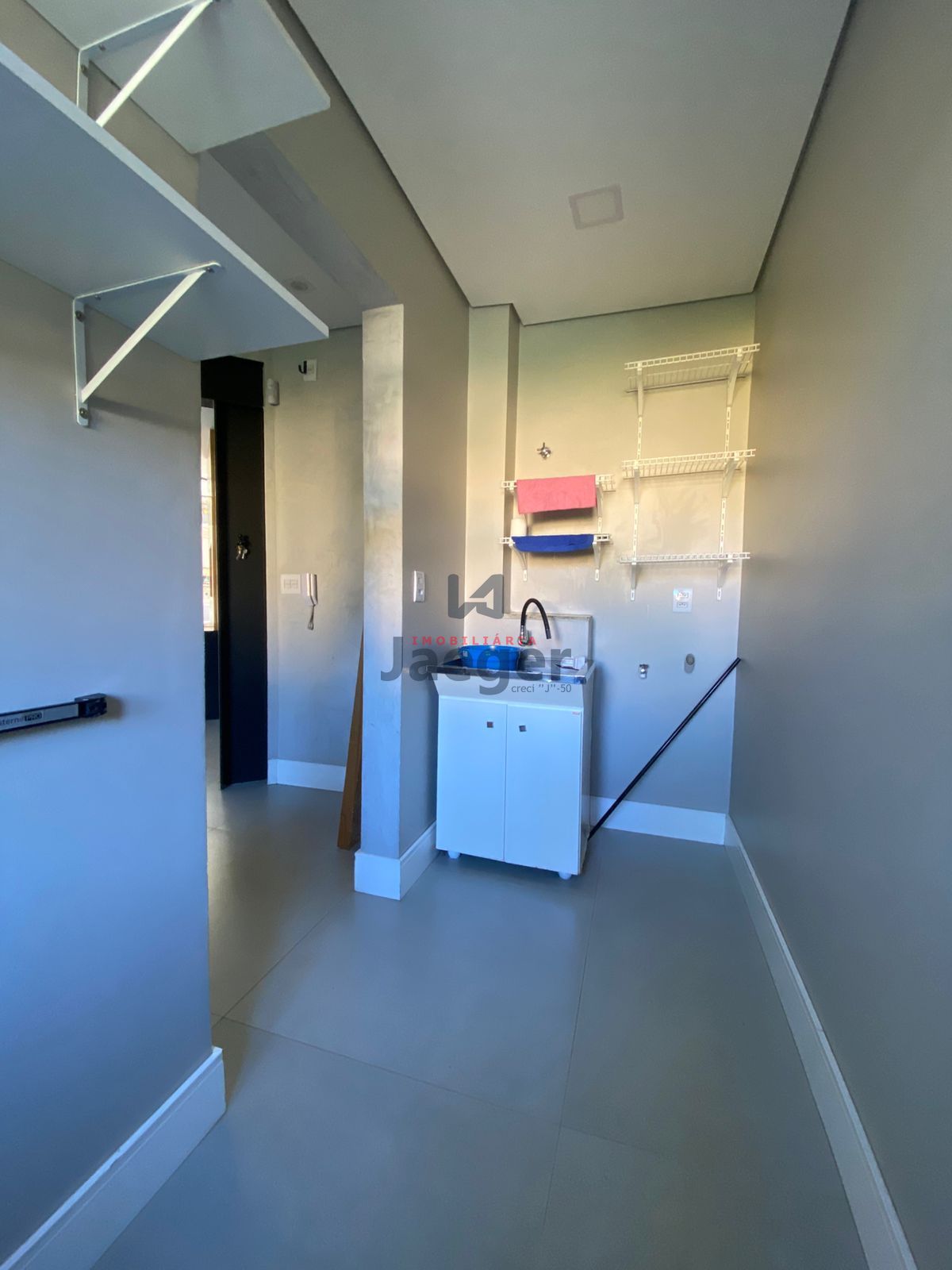 Apartamento à venda e aluguel com 3 quartos, 126m² - Foto 16