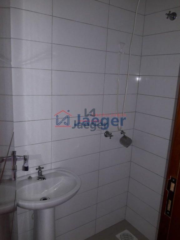 Apartamento à venda com 3 quartos, 148m² - Foto 16