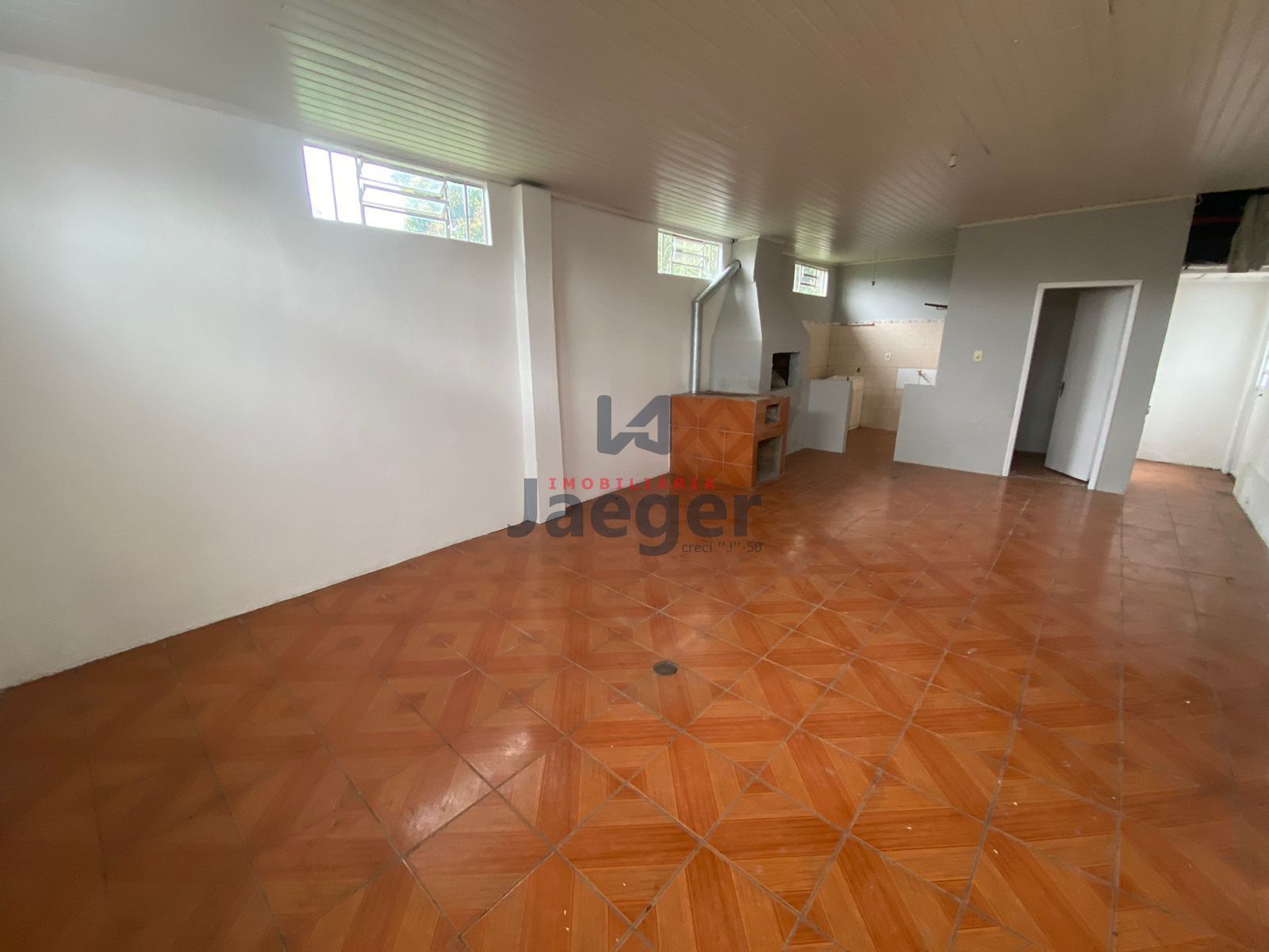 Casa à venda com 3 quartos, 190m² - Foto 17