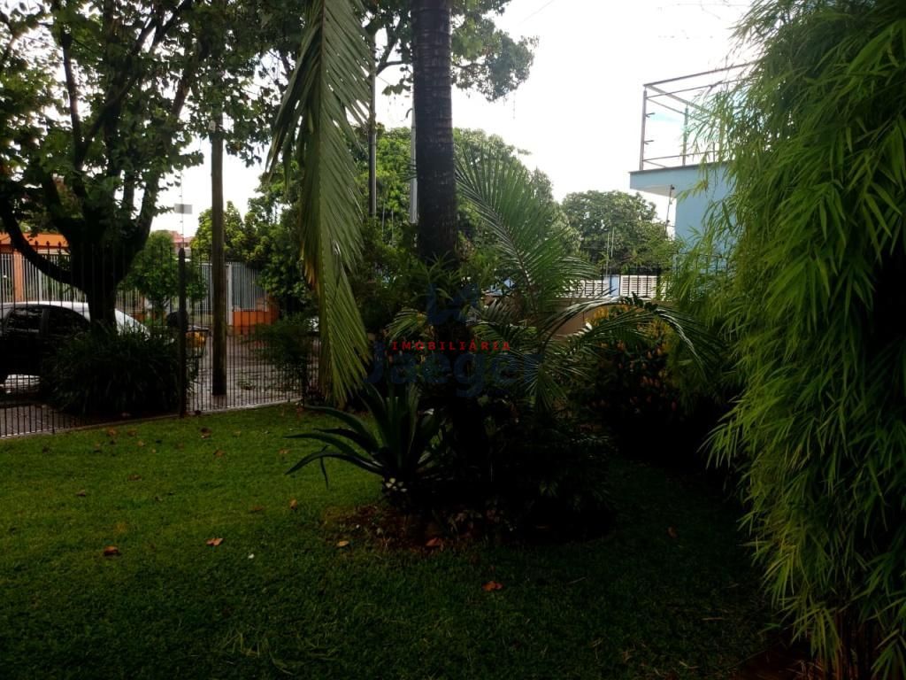 Casa, 4 quartos, 217 m² - Foto 3