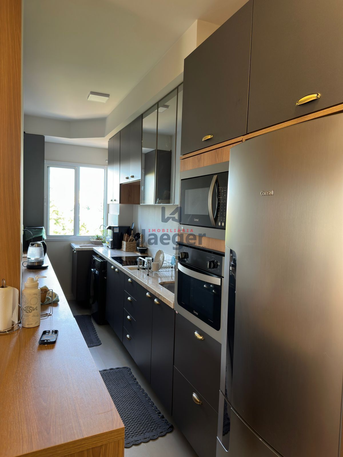 Apartamento, 2 quartos, 54 m² - Foto 10