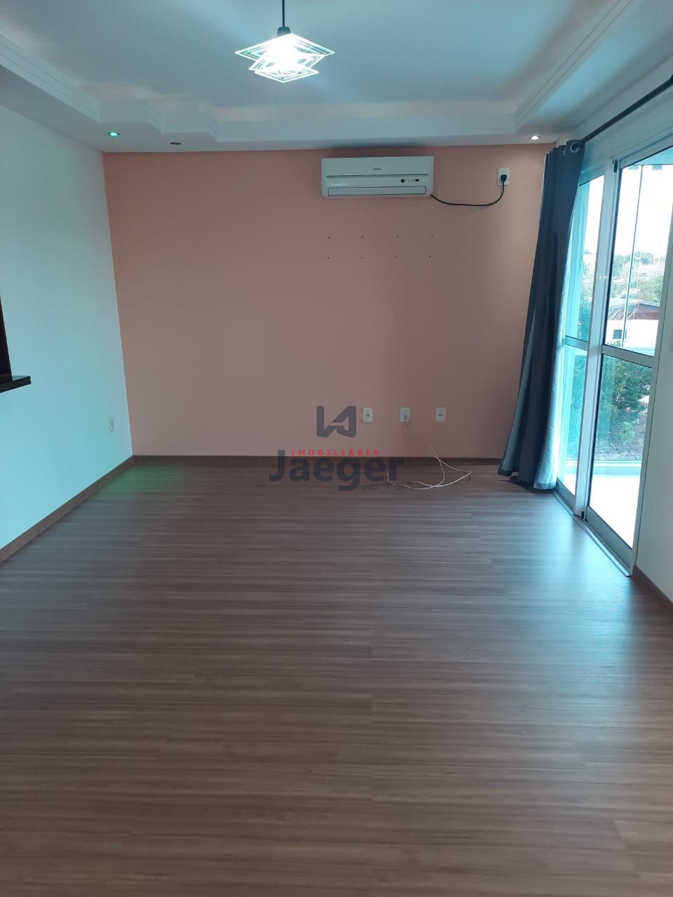 Apartamento à venda com 2 quartos, 80m² - Foto 9