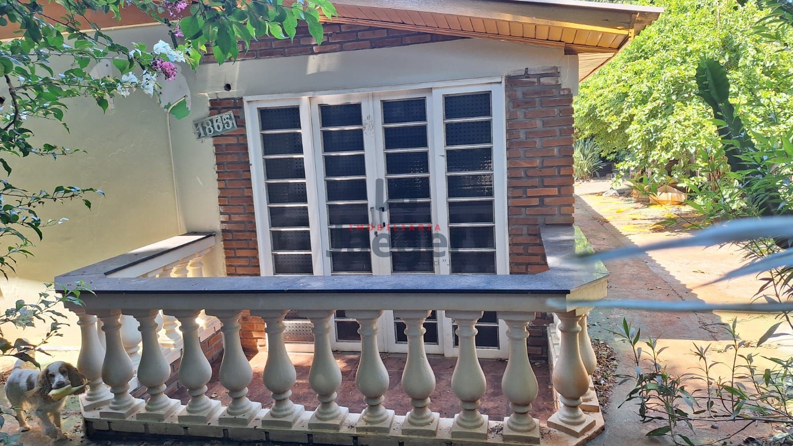 Casa, 3 quartos, 94 m² - Foto 25