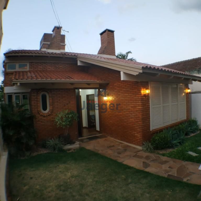 Sobrado à venda com 3 quartos, 251m² - Foto 38