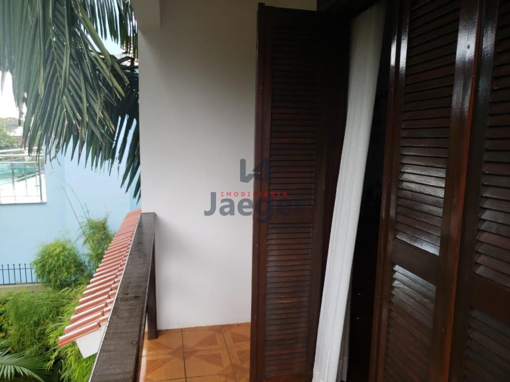 Casa, 4 quartos, 217 m² - Foto 9