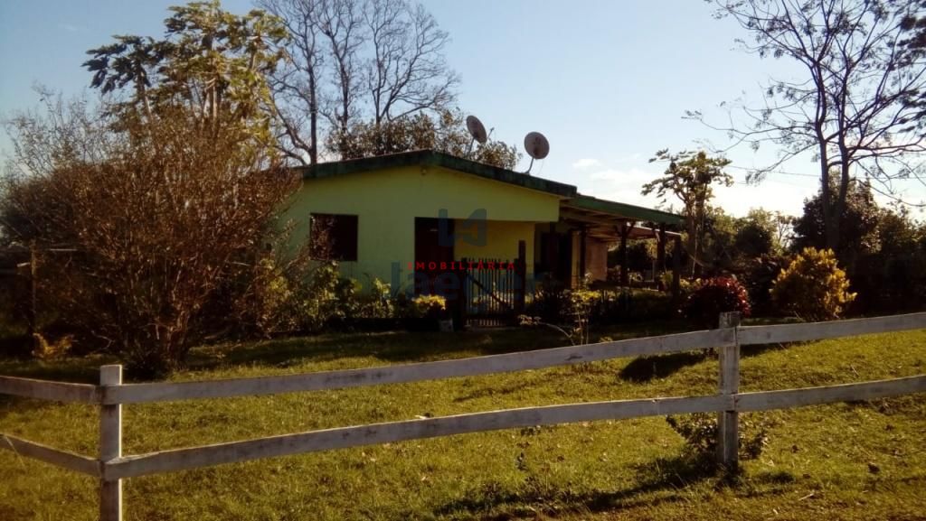 Chácara, 2 hectares - Foto 9