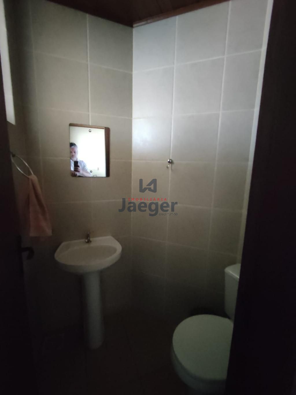 Apartamento à venda com 3 quartos, 135m² - Foto 13