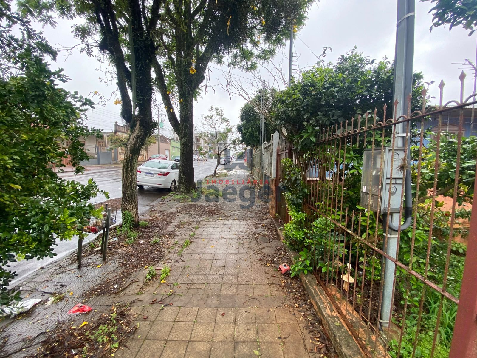 Terreno, 427 m² - Foto 4