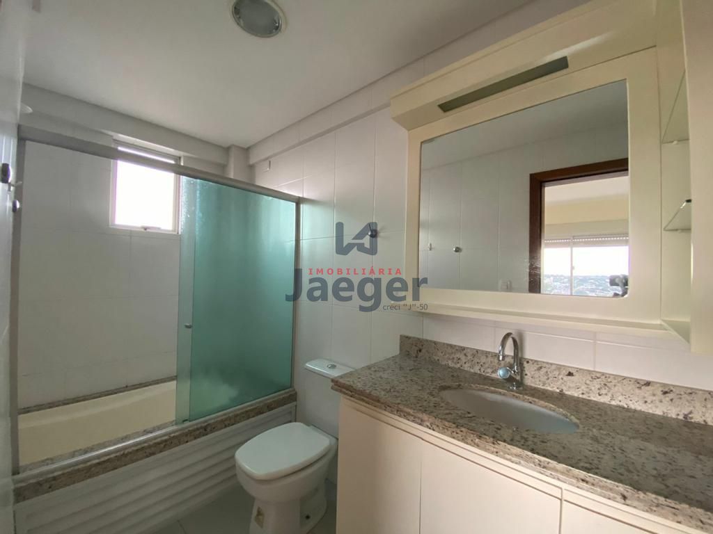 Apartamento, 3 quartos, 144 m² - Foto 14