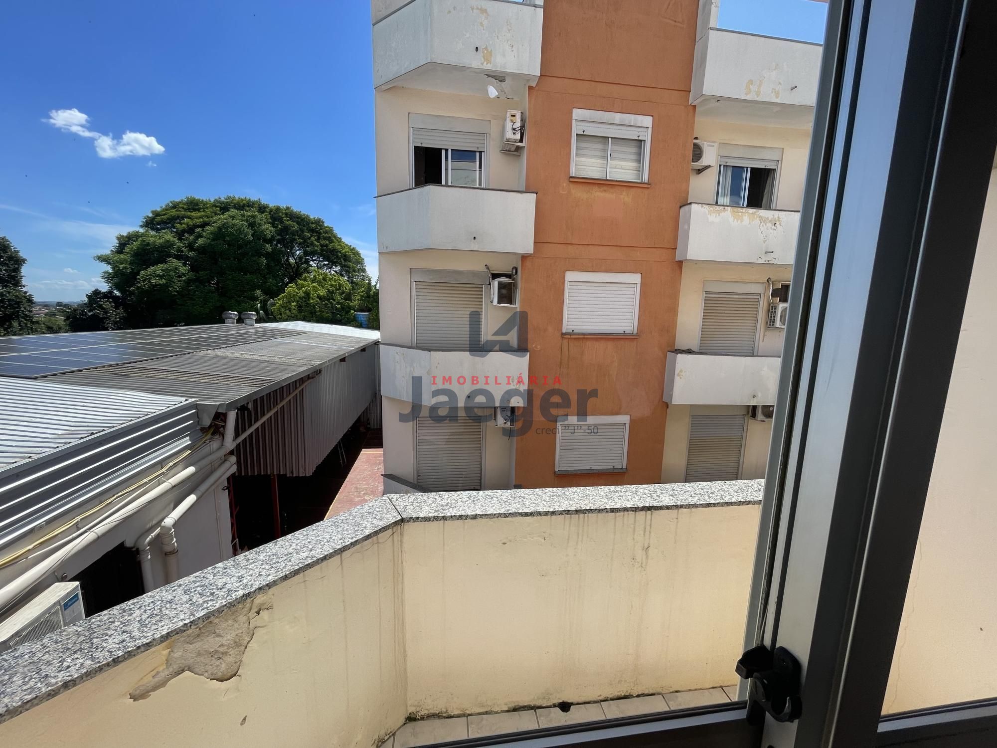 Apartamento, 3 quartos, 93 m² - Foto 11