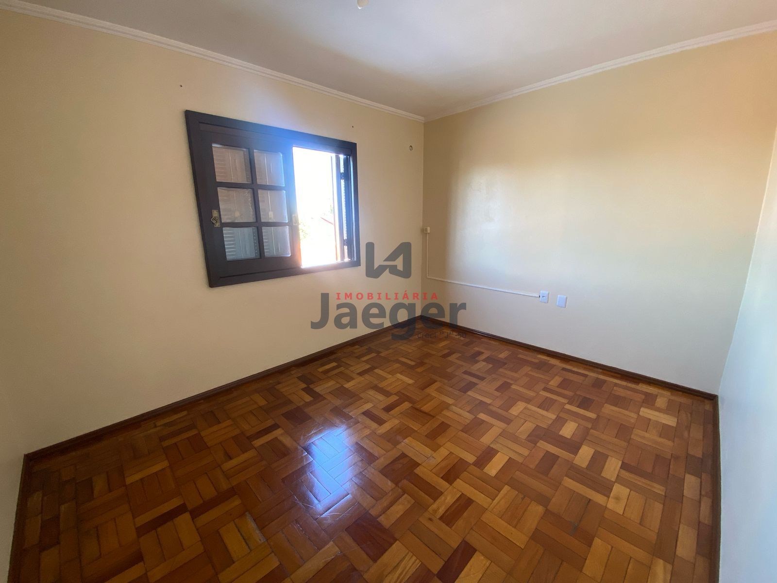 Apartamento para alugar com 3 quartos, 118m² - Foto 12