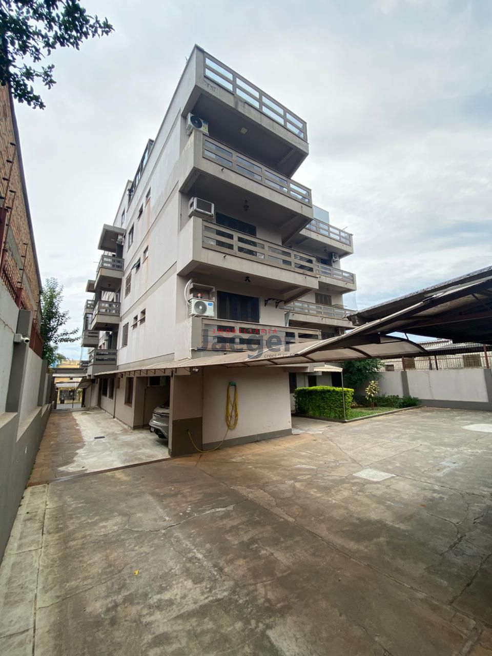 Apartamento, 3 quartos, 115 m² - Foto 20