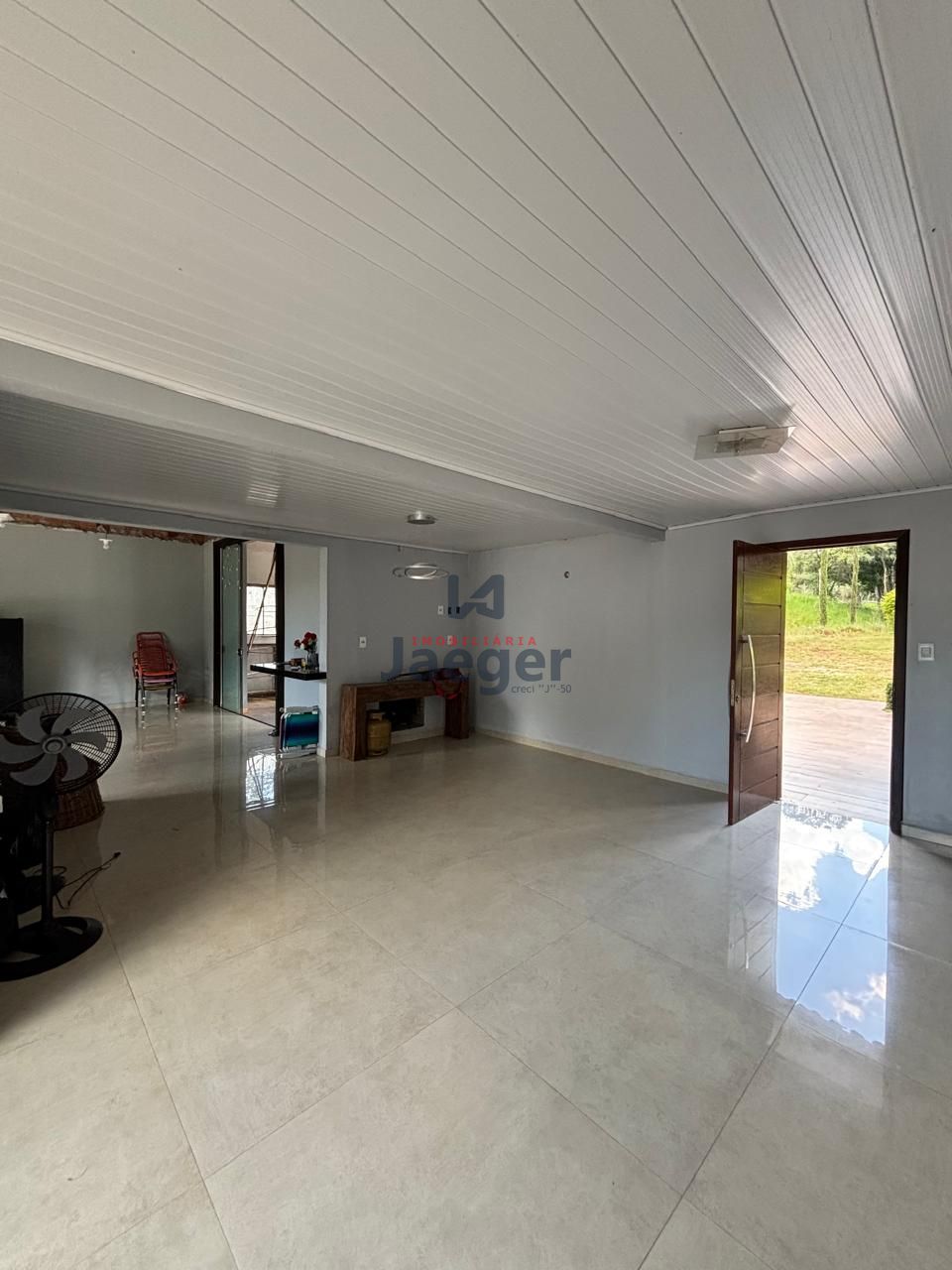 Chácara, 2877 m² - Foto 8