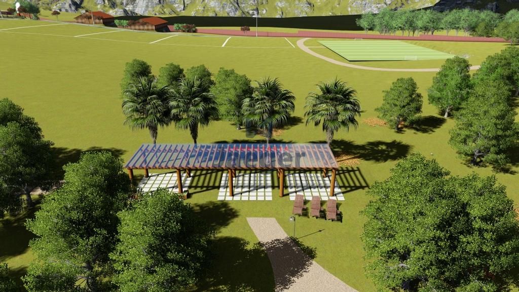 Terreno, 1529 m² - Foto 12