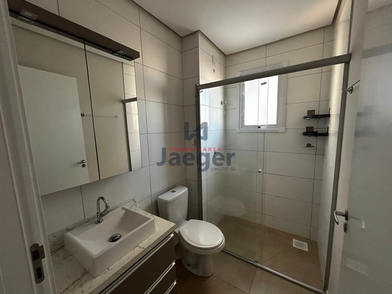 Apartamento, 2 quartos, 55 m² - Foto 13