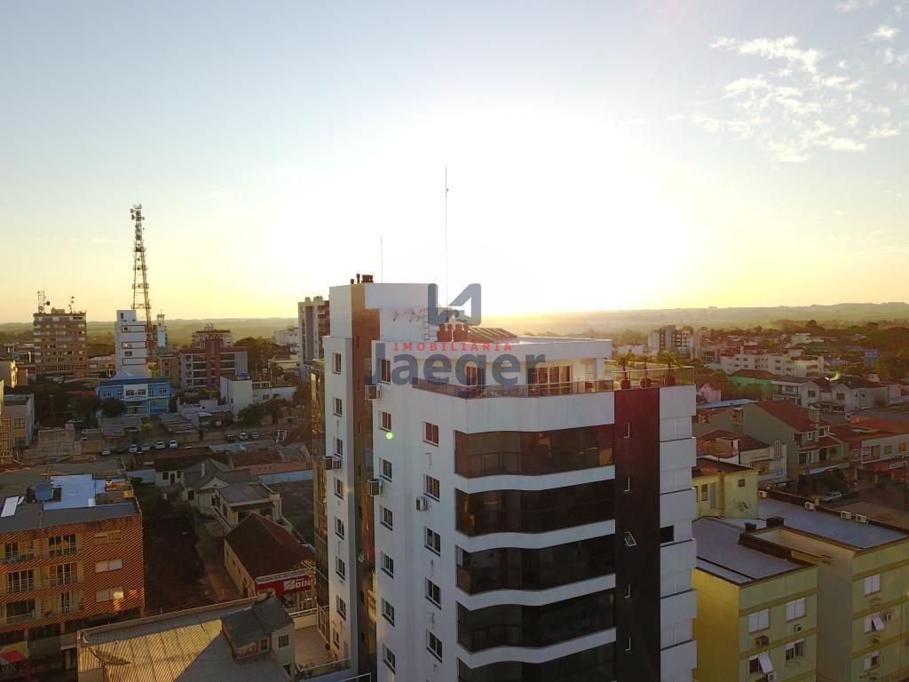 Apartamento, 4 quartos, 602 m² - Foto 27