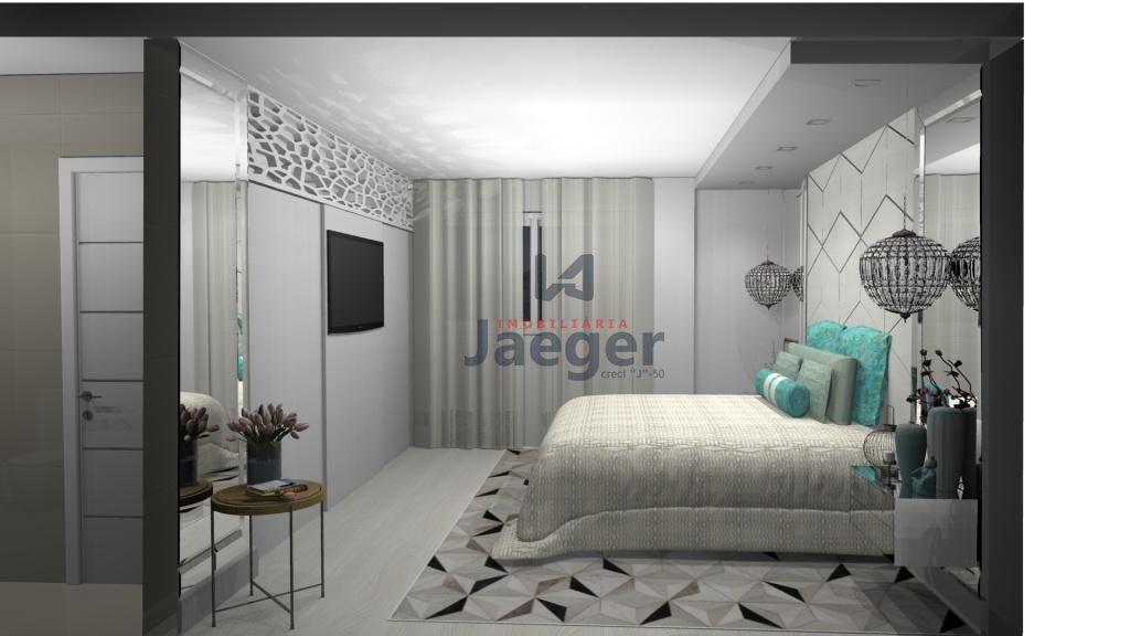 Apartamento, 4 quartos, 378 m² - Foto 44