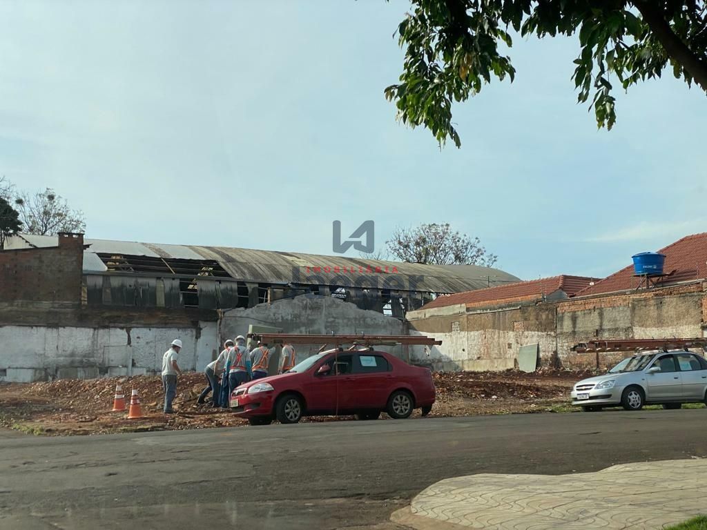 Terreno, 724 m² - Foto 9