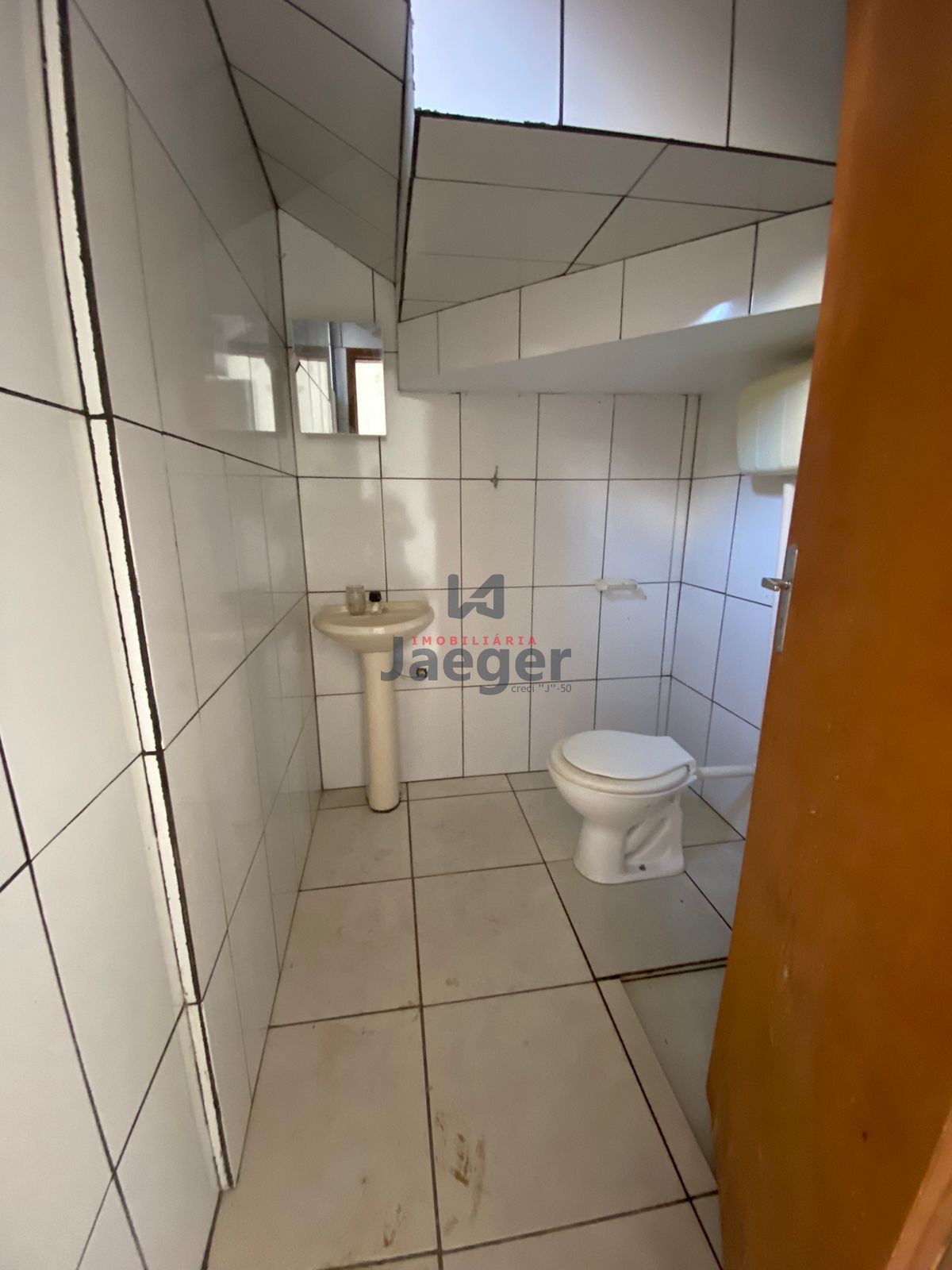 Apartamento para alugar com 2 quartos, 101m² - Foto 3