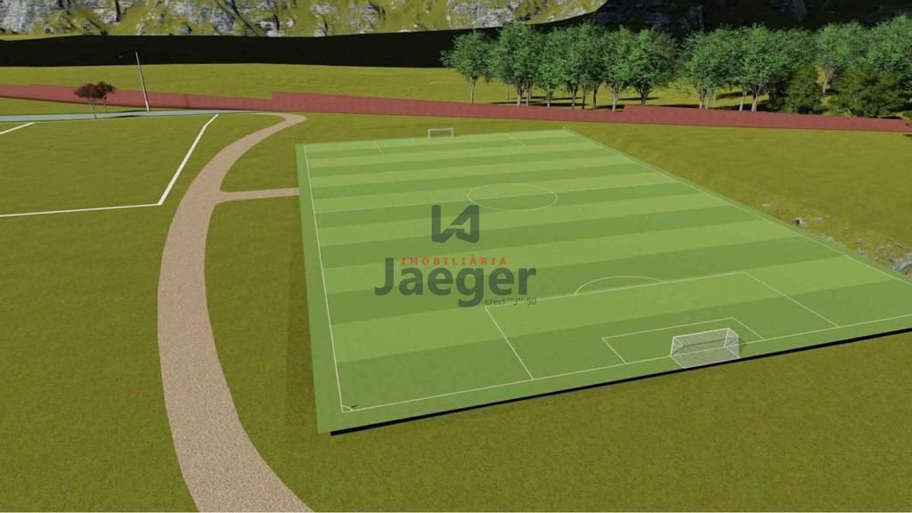 Terreno, 1529 m² - Foto 2