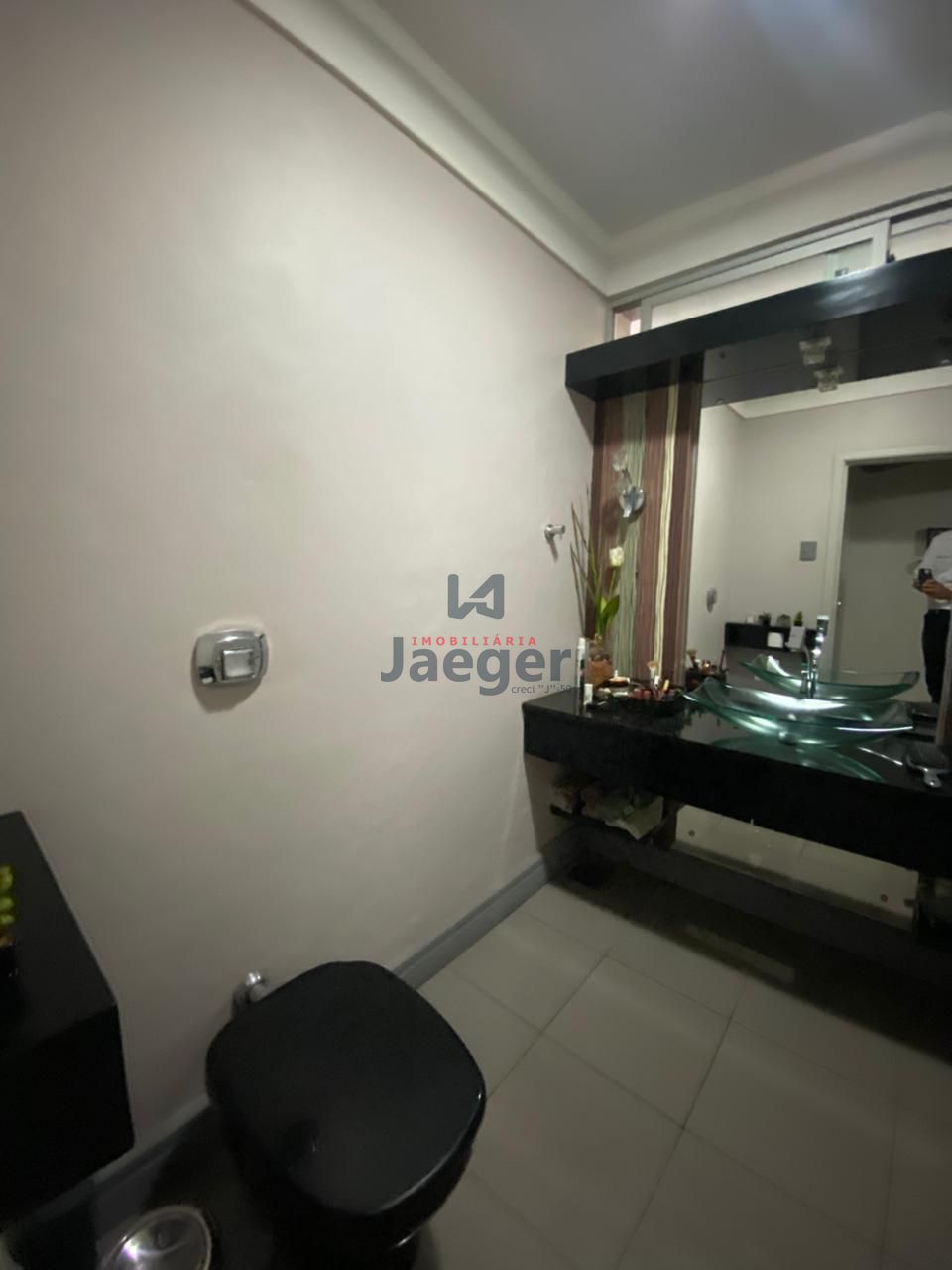 Casa, 4 quartos, 535 m² - Foto 31