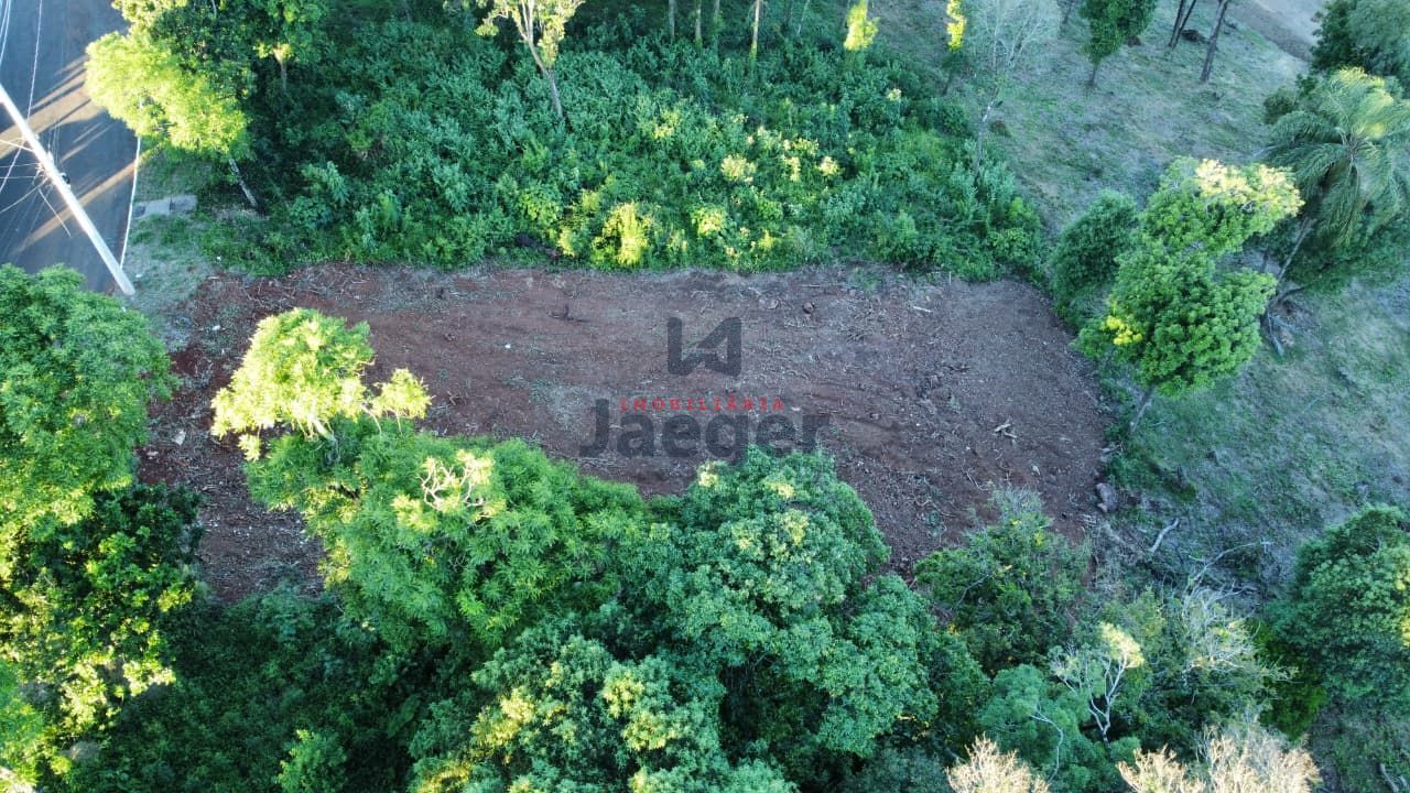 Terreno, 647 m² - Foto 6