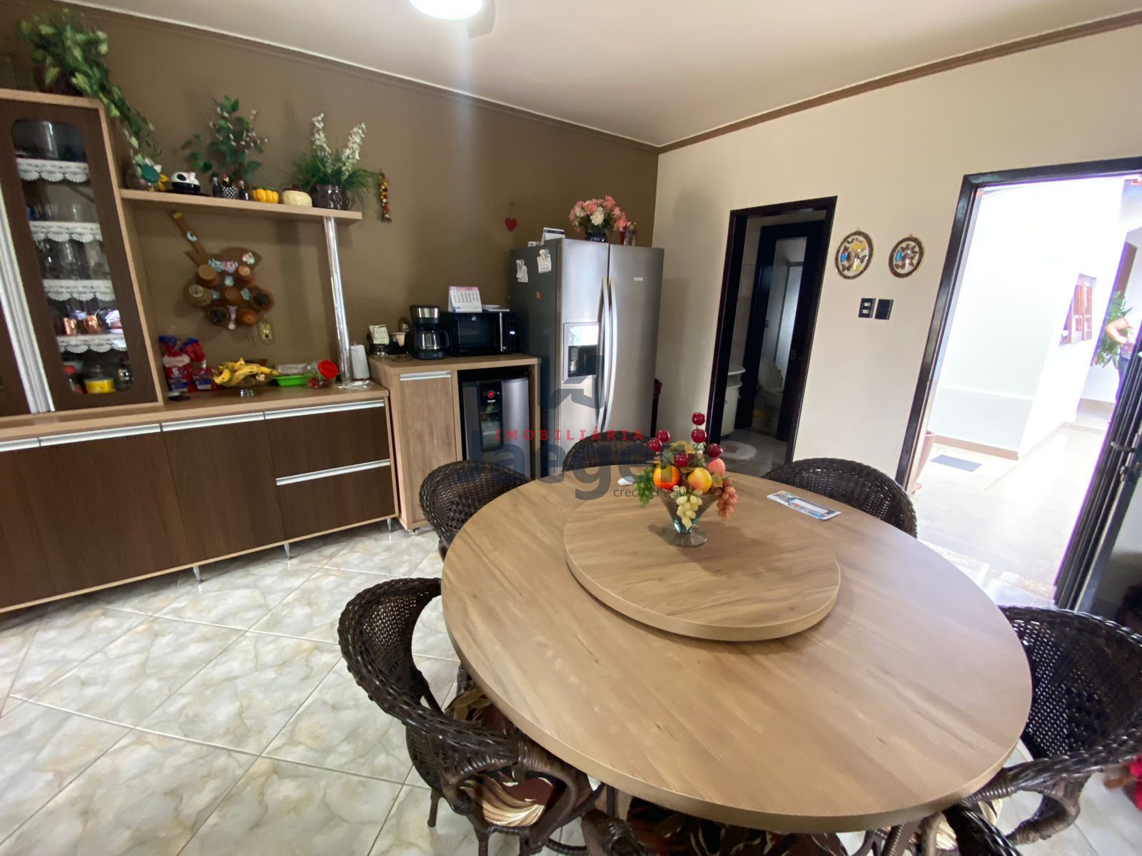 Casa, 3 quartos, 388 m² - Foto 20