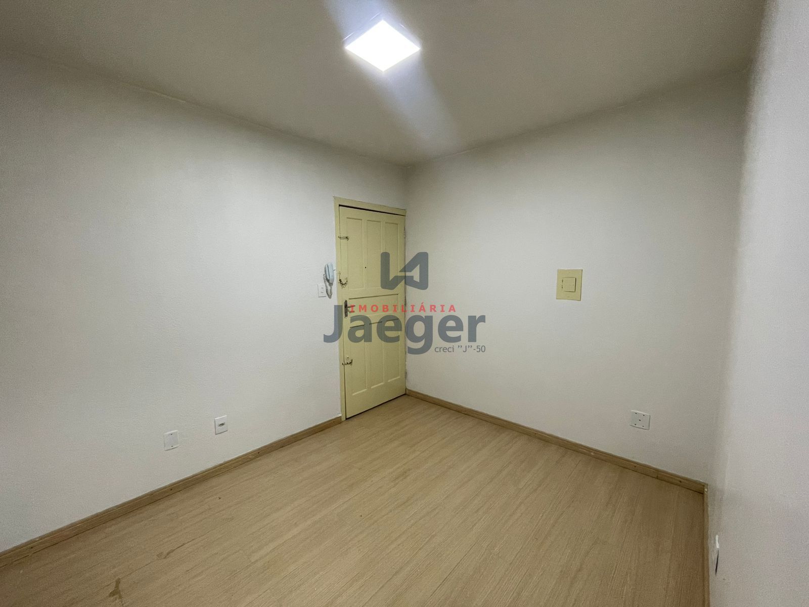 Apartamento, 2 quartos, 54 m² - Foto 4