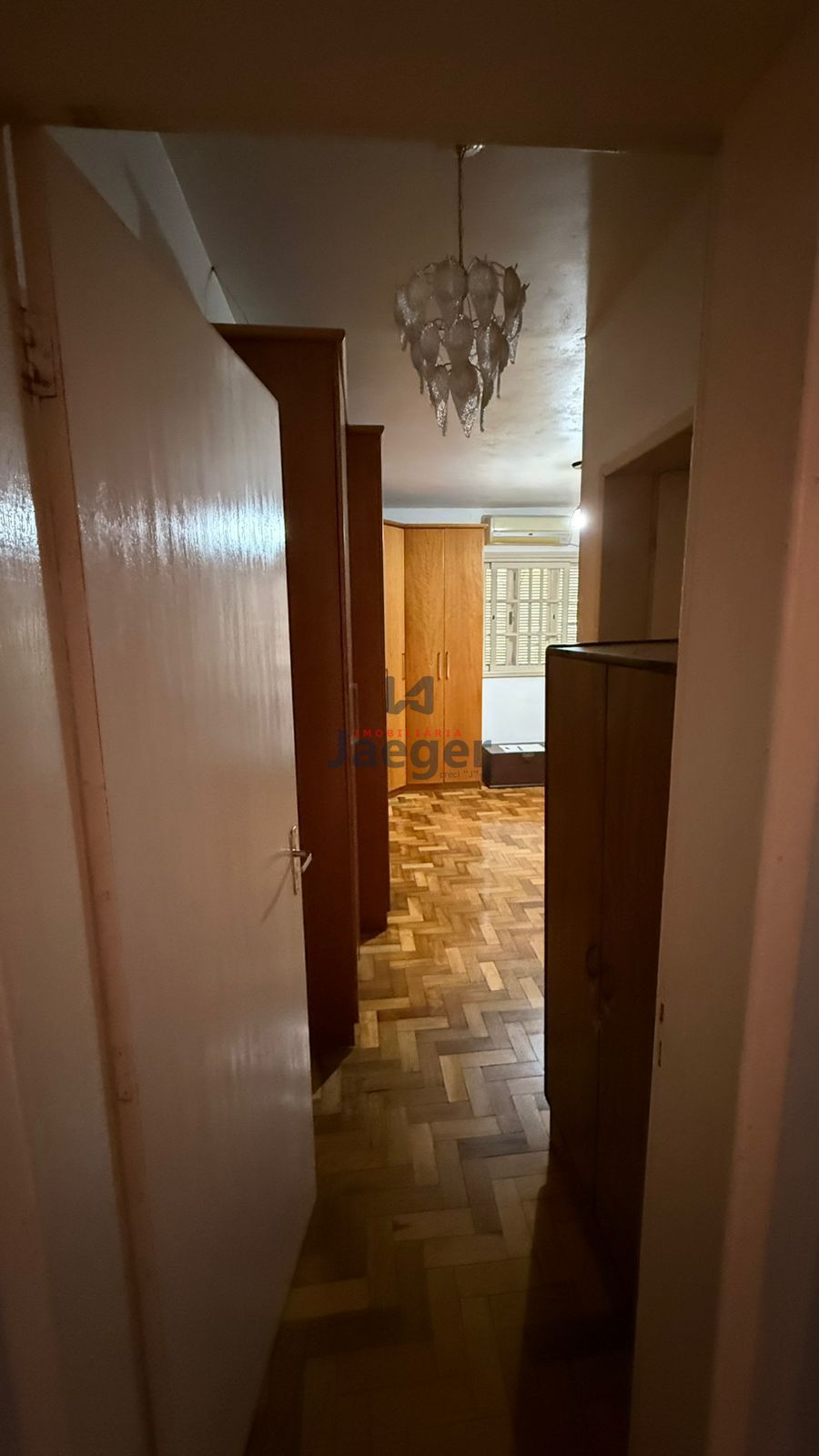 Casa, 5 quartos, 294 m² - Foto 17