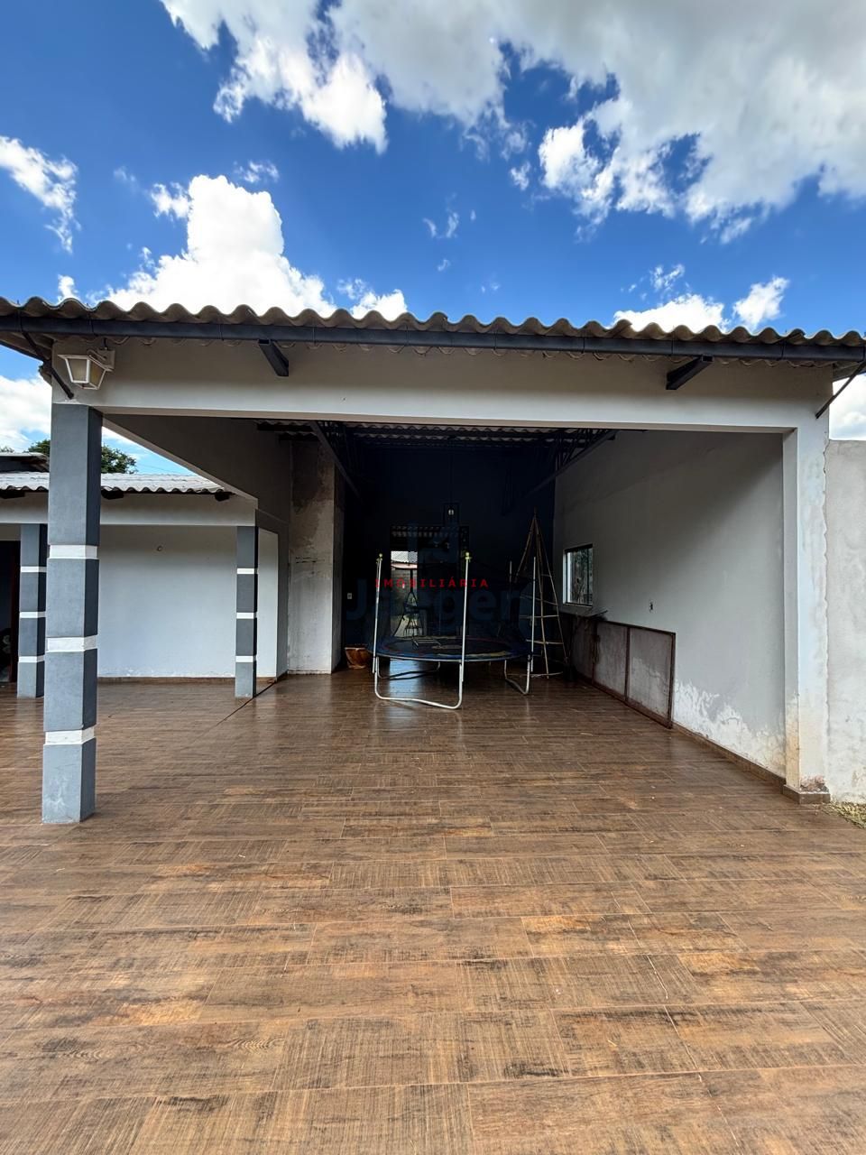 Chácara, 2877 m² - Foto 6