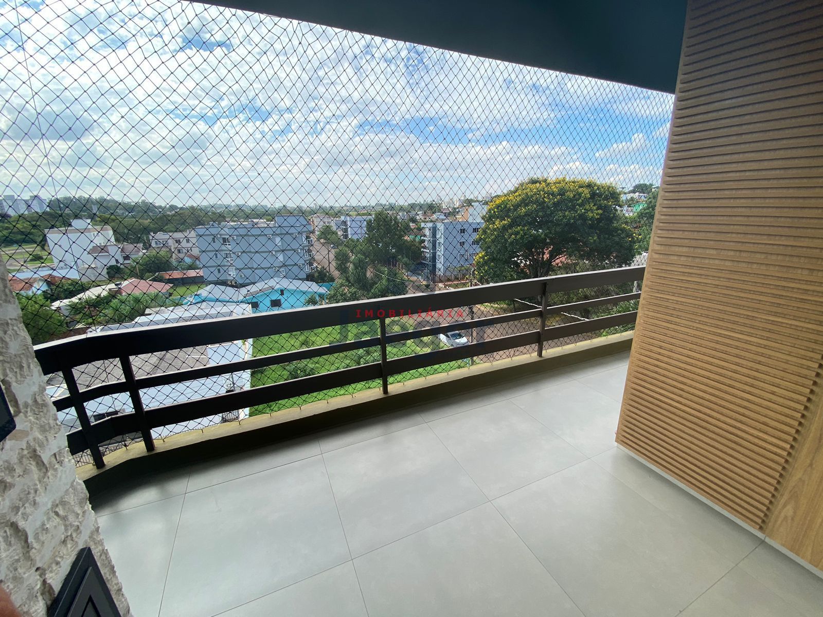 Apartamento, 3 quartos, 126 m² - Foto 8