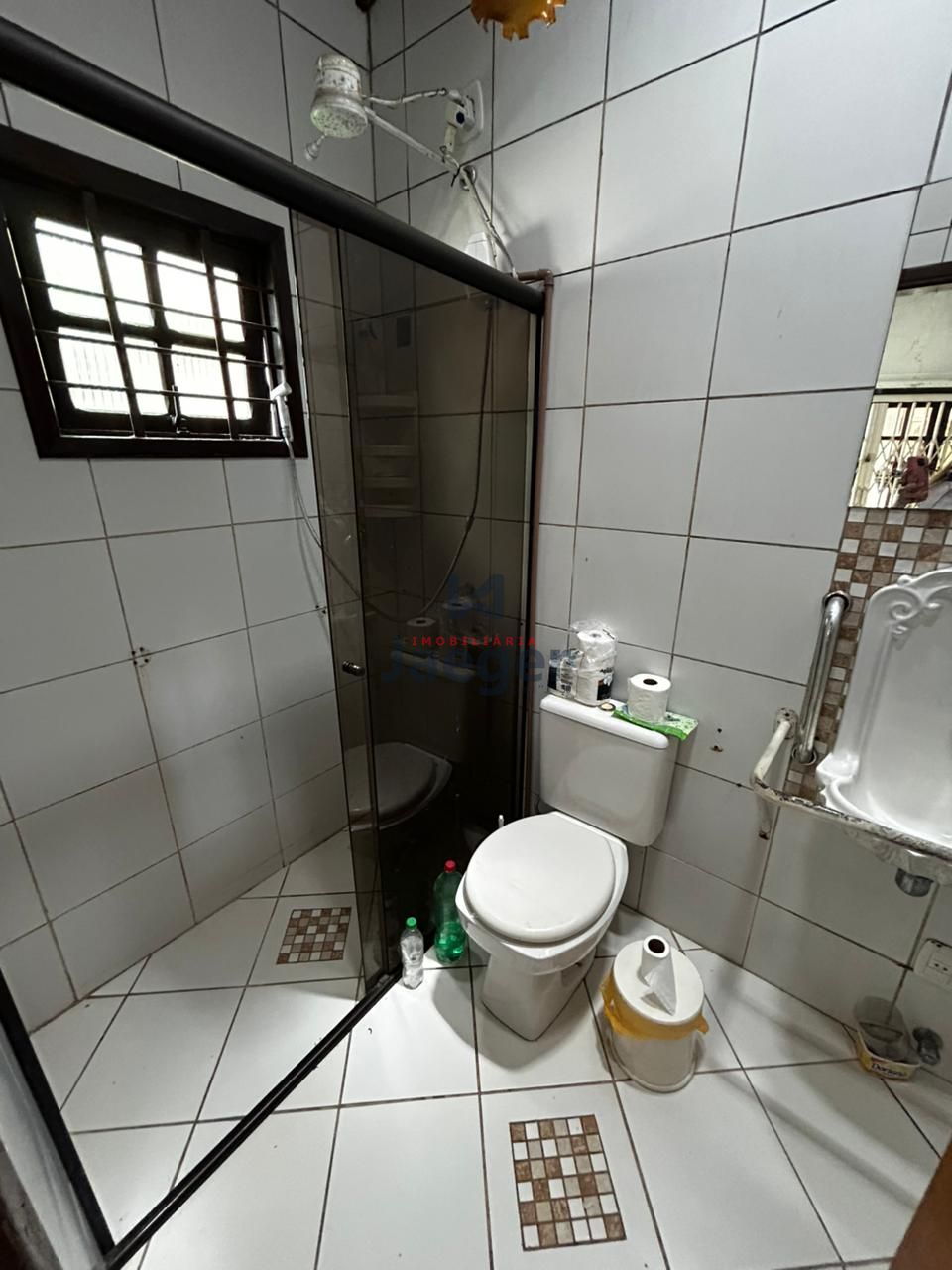 Casa, 4 quartos, 525 m² - Foto 23