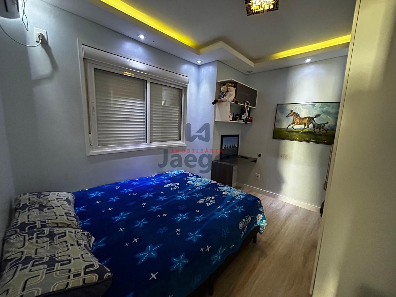 Casa à venda com 3 quartos, 174m² - Foto 16