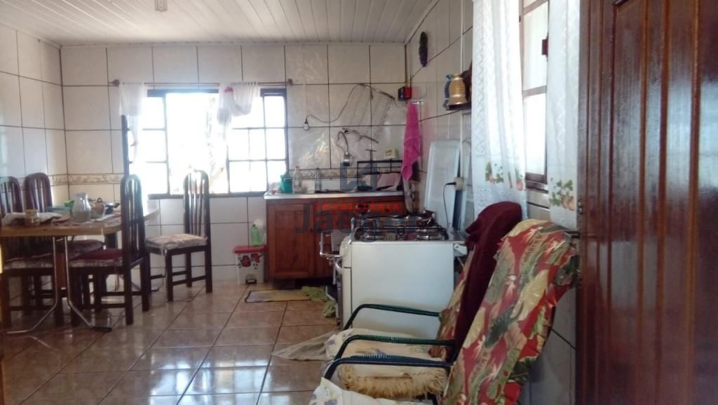Chácara, 2 hectares - Foto 17