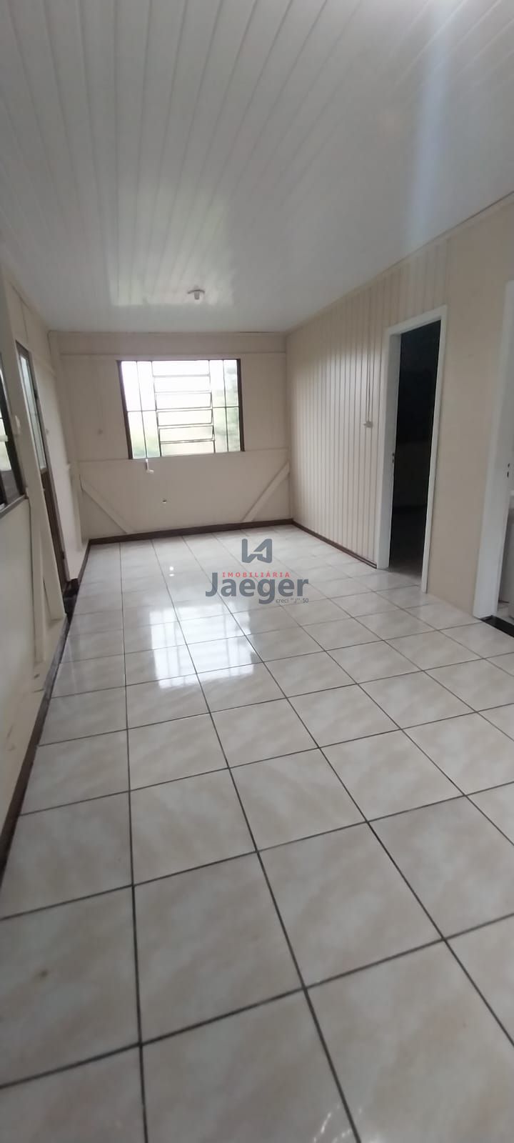 Casa à venda com 2 quartos, 78m² - Foto 6