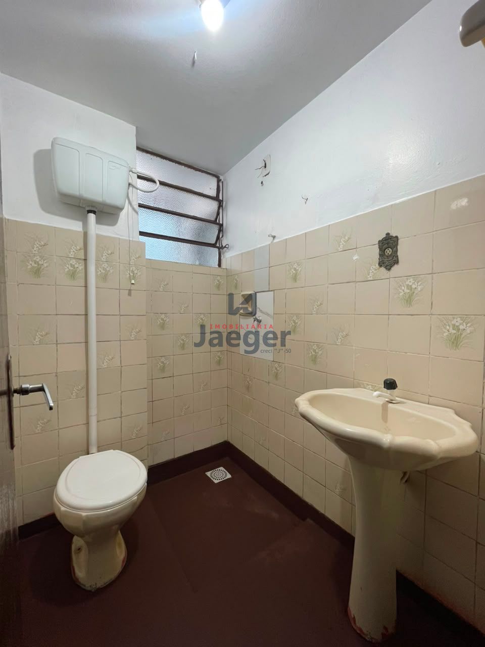 Apartamento, 3 quartos, 75 m² - Foto 10