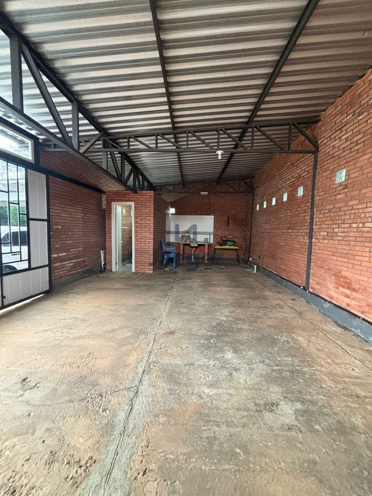 Apartamento, 2 quartos, 66 m² - Foto 13