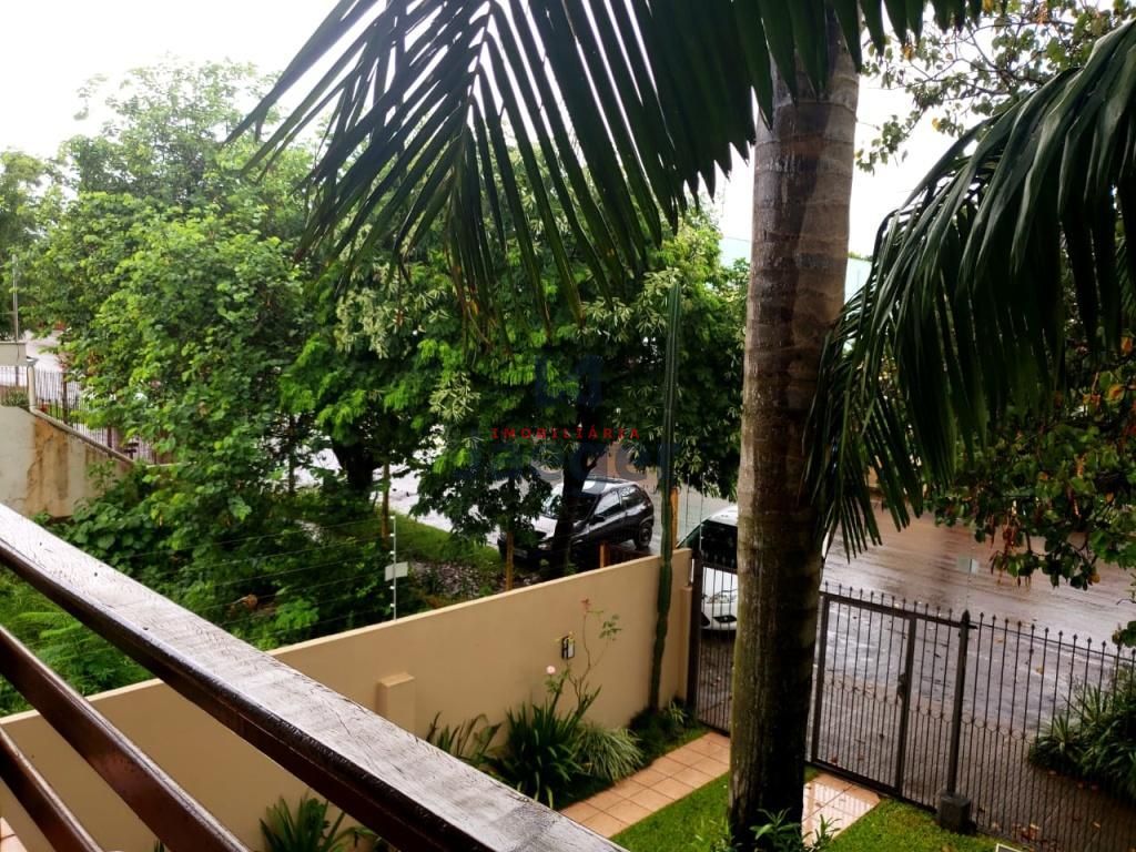 Casa, 4 quartos, 217 m² - Foto 6