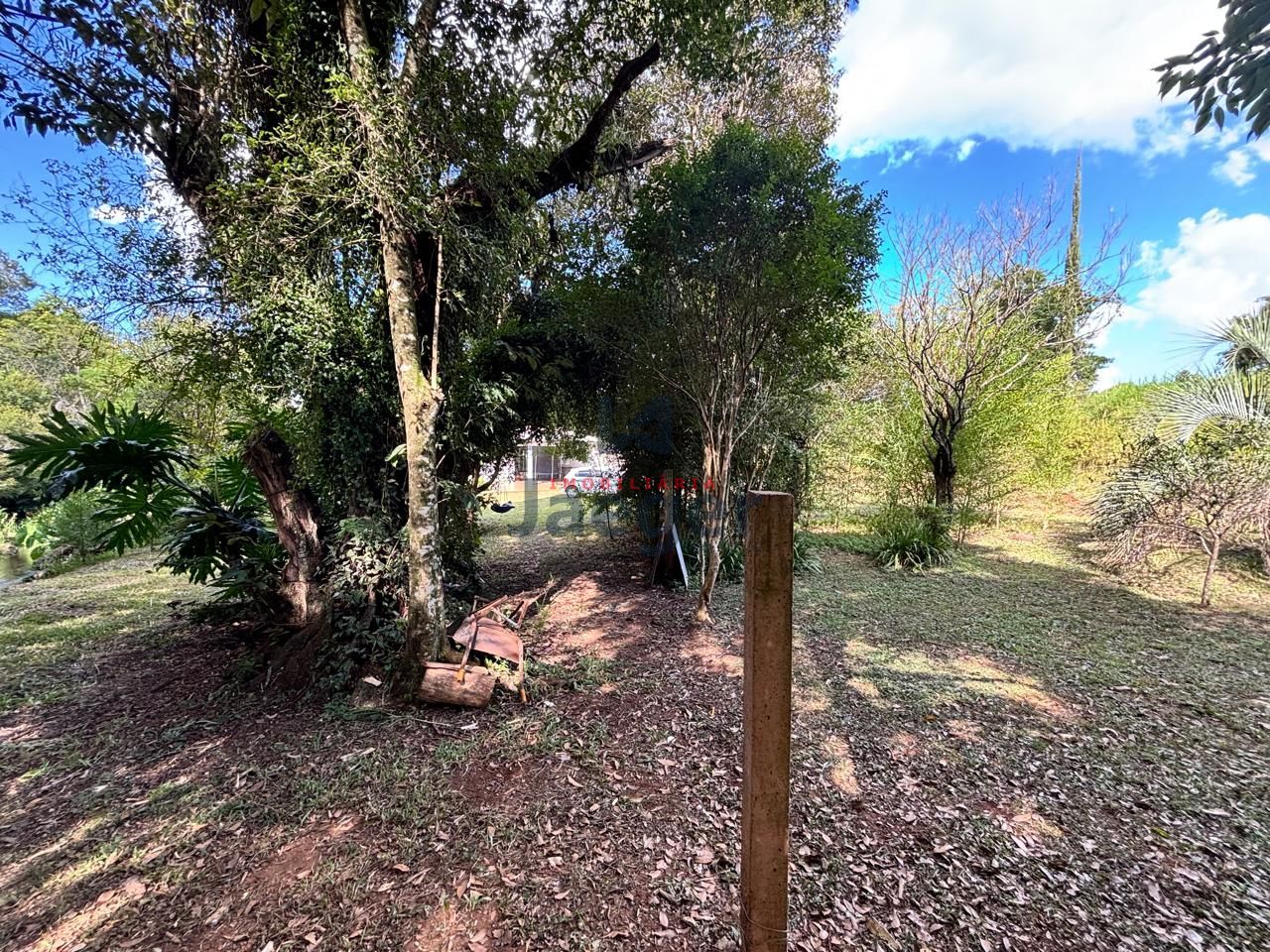 Chácara, 2877 m² - Foto 21