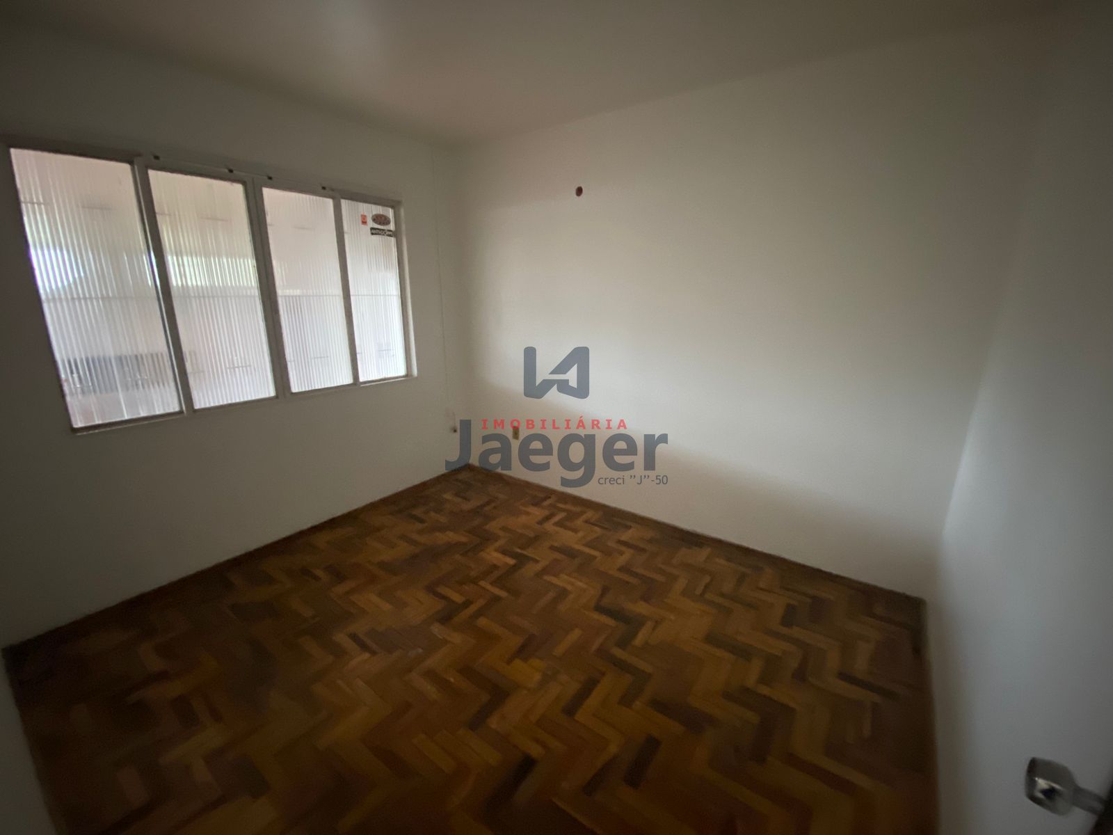 Casa à venda com 3 quartos, 190m² - Foto 12