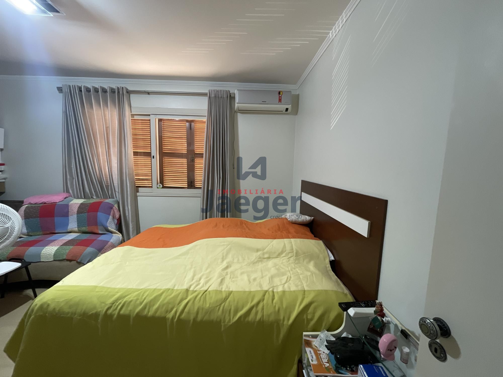 Apartamento à venda com 3 quartos, 115m² - Foto 15