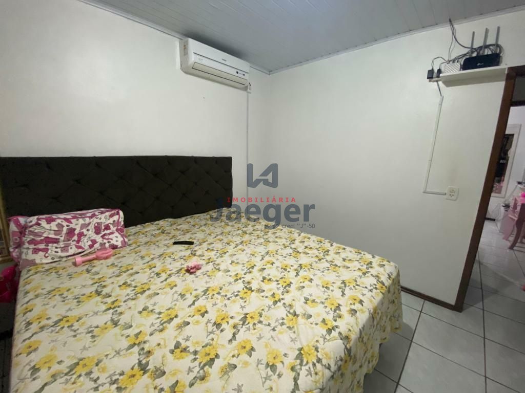 Casa à venda com 2 quartos, 96m² - Foto 5