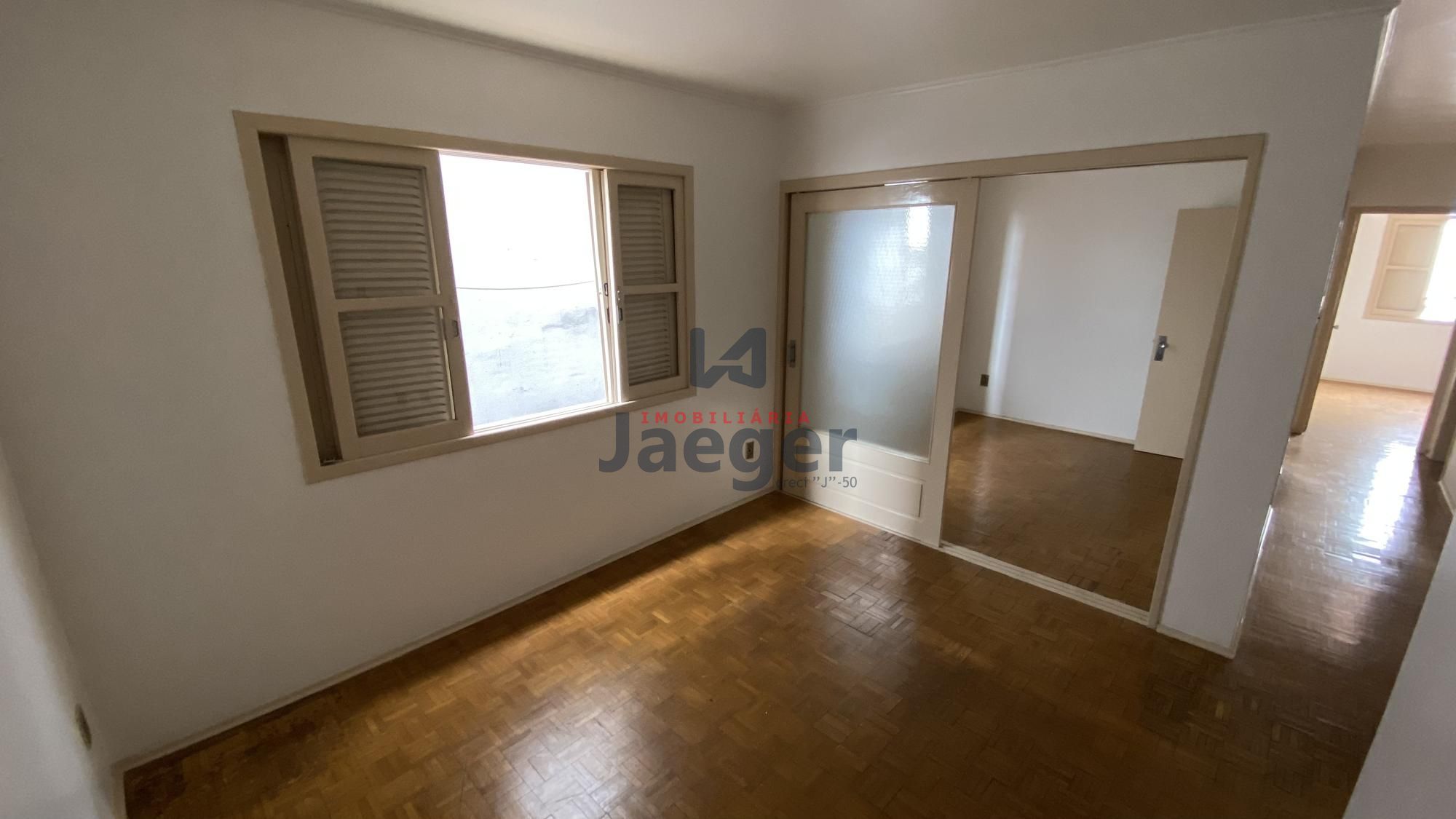 Apartamento à venda com 3 quartos, 65m² - Foto 2