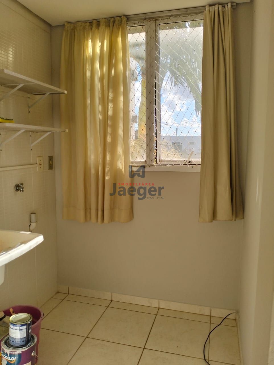 Apartamento, 2 quartos, 52 m² - Foto 5